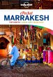 Lonely Planet Pocket Marrakesh (eBook,... - Bild 1