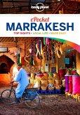 Lonely Planet Pocket Marrakesh (eBook, ePUB) Lonely Planet Pocket Marrakesh (eBook, ePUB)