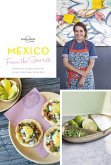 From the Source - Mexico (eBook, ePUB)