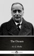 The Dream by H. G. Wells (Illustrated)... - Bild 1