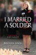 I Married a Soldier (eBook, ePUB) - Bild 1