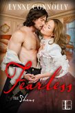 Fearless (eBook, ePUB)