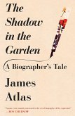 The Shadow in the Garden (eBook, ePUB)