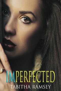 Cover Imperfected (eBook, ePUB)