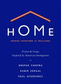 Home: Where Everyone Is Welcome (eBook, ePUB)
