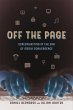 Off the Page (eBook, ePUB) - Bild 1