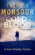 Cold Blood (eBook, ePUB) - Bild 1
