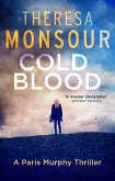 Cold Blood (eBook, ePUB)