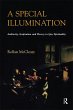 A Special Illumination (eBook, PDF) - Bild 1