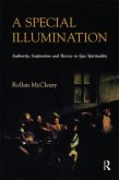 A Special Illumination (eBook, PDF)