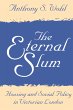 The Eternal Slum (eBook, ePUB) - Bild 1