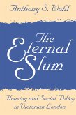 The Eternal Slum (eBook, ePUB)