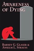 Awareness of Dying (eBook, PDF)