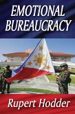 Emotional Bureaucracy (eBook, PDF)