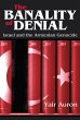The Banality of Denial (eBook, PDF) - Bild 1