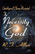 The Necessity of God (eBook, PDF) - Bild 1