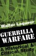 Guerrilla Warfare (eBook, ePUB) - Bild 1