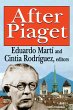 After Piaget (eBook, ePUB) - Bild 1