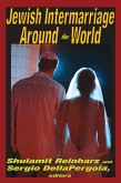 Jewish Intermarriage Around the World (eBook, PDF) Jewish Intermarriage Around the World (eBook, PDF)