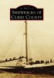 Shipwrecks of Curry County (eBook, ePUB) - Bild 1