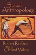 Social Anthropology (eBook, PDF) - Bild 1