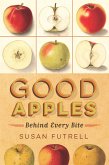 Good Apples (eBook, ePUB) Good Apples (eBook, ePUB)