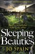 Sleeping Beauties (eBook, ePUB) - Bild 1