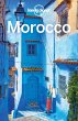 Lonely Planet Morocco (eBook, ePUB) - Bild 1