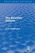 The Scientific Attitude (eBook, PDF) - Bild 1