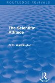 The Scientific Attitude (eBook, PDF)