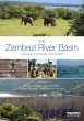 The Zambezi River Basin (eBook, ePUB) - Bild 1