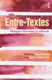 Entre-Textes (eBook, PDF)