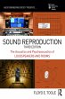 Sound Reproduction (eBook, ePUB) - Bild 1