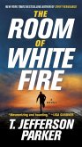 The Room of White Fire (eBook, ePUB)