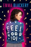 Feel Good 101 (eBook, ePUB)
