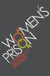 Women's Prison (eBook, ePUB) - Bild 1