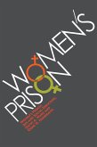 Women's Prison (eBook, ePUB)