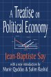 A Treatise on Political Economy (eBook,... - Bild 1