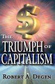 The Triumph of Capitalism (eBook, ePUB)