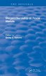 Biogeochemistry of Trace Metals (eBook,... - Bild 1