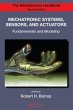 Mechatronic Systems, Sensors, and... - Bild 1