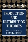 Production and Distribution Theories (eBook, PDF)