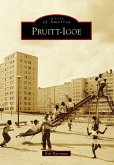 Pruitt-Igoe (eBook, ePUB)