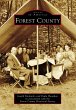Forest County (eBook, ePUB) - Bild 1