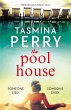 The Pool House (eBook, ePUB) - Bild 1