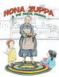 Nona Zuppa & the Pasta Parade (eBook,... - Bild 1