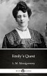 Emily's Quest by L. M. Montgomery... - Bild 1