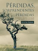Perdidas, sorprendentes perdidas (eBook, ePUB) Perdidas, sorprendentes perdidas (eBook, ePUB)