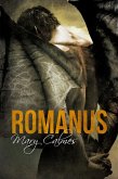 Romanus (Italiano) (eBook, ePUB)