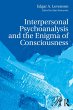 Interpersonal Psychoanalysis and the... - Bild 1